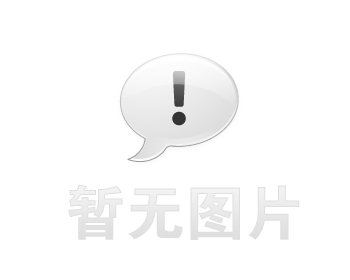 房山抗震支架厂家之抗震支架适用设防烈度知识分享，推荐拓固抗震支架厂家